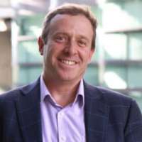 Jeffrey S. Glenn