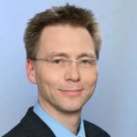 Nicolas Sabarth