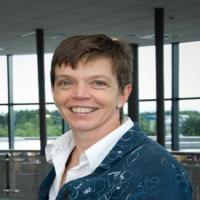 Miep Helfrich