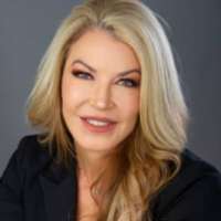Corinn Singletary