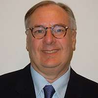 Edward H. Yelin