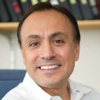 Peter Sicinski