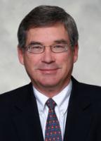 James E. Lingeman 