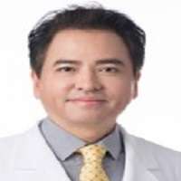 Ming-Huei Cheng 