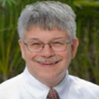 Russell S. Kirby
