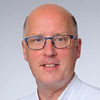Steffen Simon