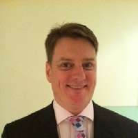 Keith Bowen