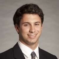 Alexander Lazarides
