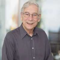 Stewart Tepper