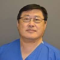 Zukwung Wuu