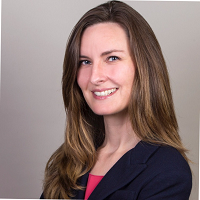 Emily L. Graham