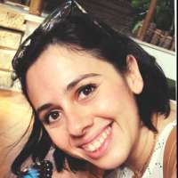 Neslihan Mendi
