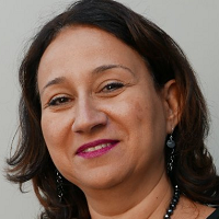 Muna Kugler