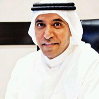 Abdulnaser Alsaid