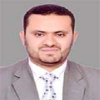 Moez Al Islam Ezzat Faris