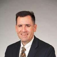 Eric Foust