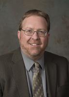 Ronald J. Debellis 