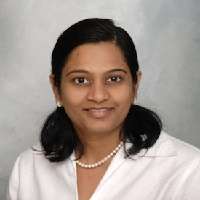 Asha R. Chekuri