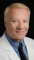 Terry C.P. Lynch