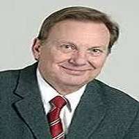 Leif Hakansson
