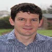 Mark Lambie