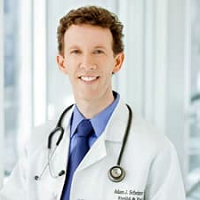 Adam J. Scheiner
