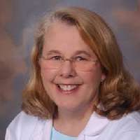 Kristin M. Leiferman