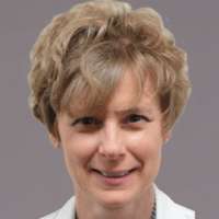 Elizabeth Ackerman