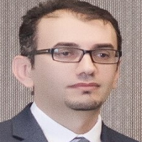Anas Ahmad Ali Mohammad