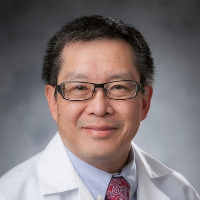 Terence Wong