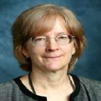 Elizabeth Jones Perlman