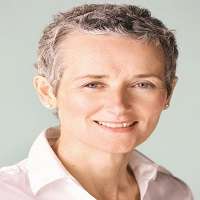 Marie Cooper