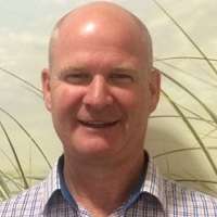 Stuart (Stu) Willder