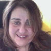 Ellen N. Friedman