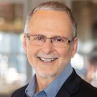Paul F. DeChant