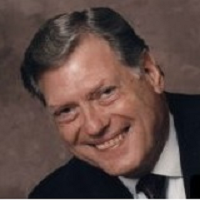 William Mack Copeland