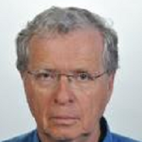 Chaim Kahana