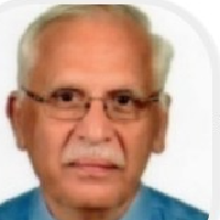 Edathil Vijayan