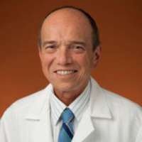 Mark G. Martens