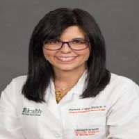 Naymee J. Velez-Ruiz