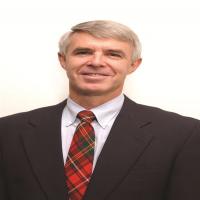 William W. Hay