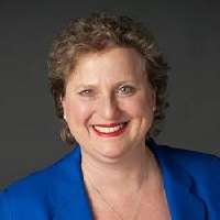 Roslyn Fleischer Schneider