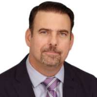 Chad J. Swanson