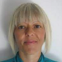 Dimitra Kardassi