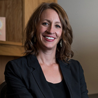 Jaime L. Kurtz
