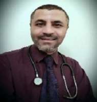 Fahad Al Sufayan