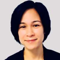 Leanne Goh