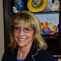 Lillian J. LeBlanc