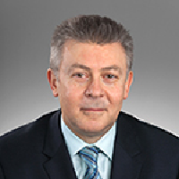 Nabil Abouchala