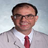 Brian D. Bordini